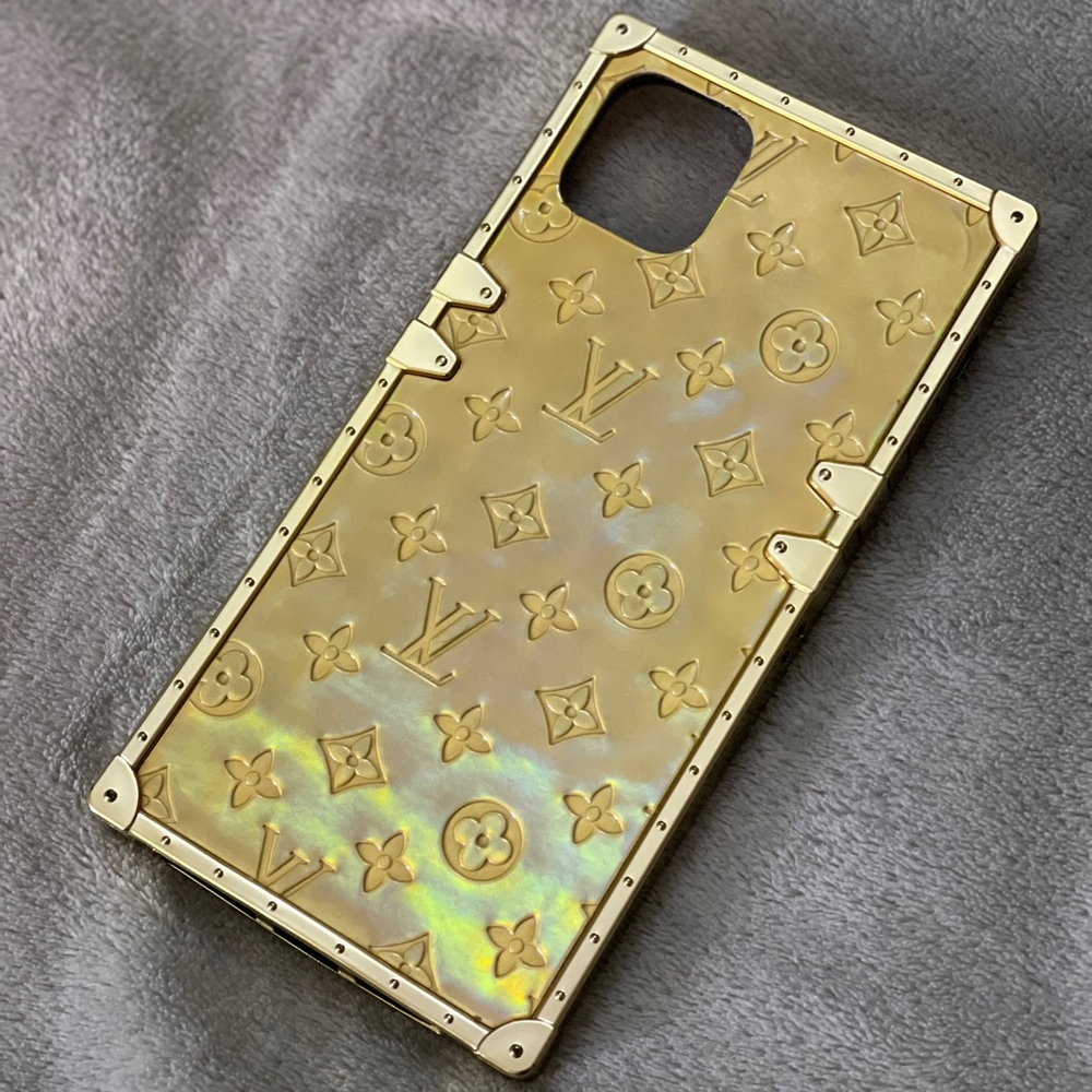 iPhone 11 Pro Max case